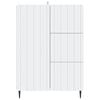 Product Thumbnail Image 6 of 12