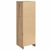 Product Thumbnail Image 5 of 11