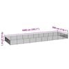 Product Thumbnail Image 7 of 8