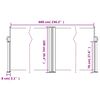 Product Thumbnail Image 10 of 10