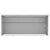 Product Thumbnail Image 3 of 7