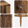 Product Thumbnail Image 9 of 13