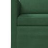 Product Thumbnail Image 4 of 8