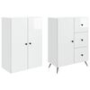 Product Thumbnail Image 4 of 10