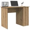Product Thumbnail Image 3 of 11