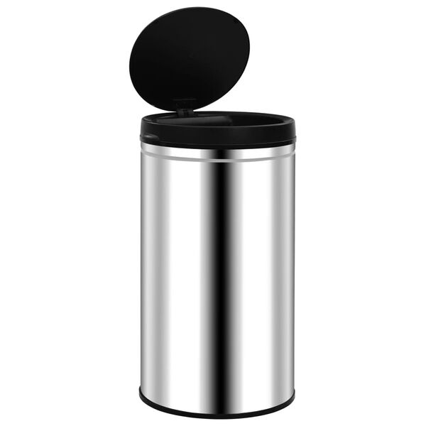Showing Product Image 3 of 7