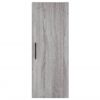 Product Thumbnail Image 6 of 14