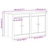 Product Thumbnail Image 12 of 14