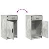Product Thumbnail Image 12 of 14