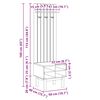 Product Thumbnail Image 9 of 10