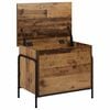 Product Thumbnail Image 3 of 8