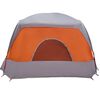 Product Thumbnail Image 8 of 17