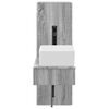 Product Thumbnail Image 4 of 11