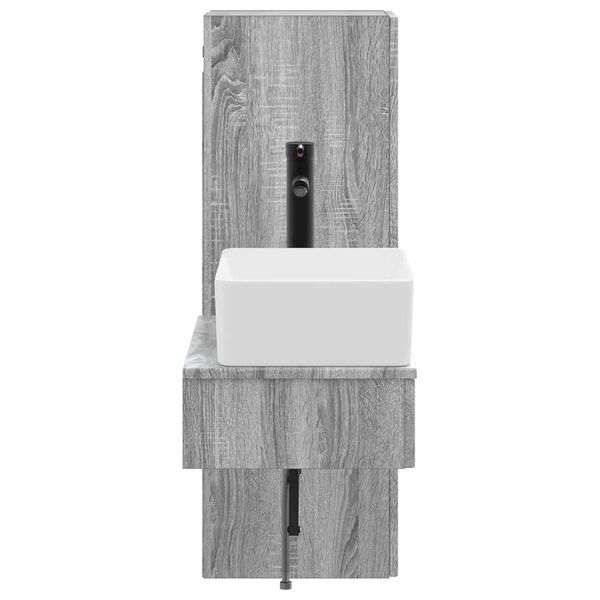 Showing Product Image 4 of 11