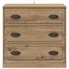 Product Thumbnail Image 6 of 13