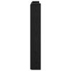 Product Thumbnail Image 7 of 14
