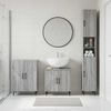 Product Thumbnail Image 2 of 10