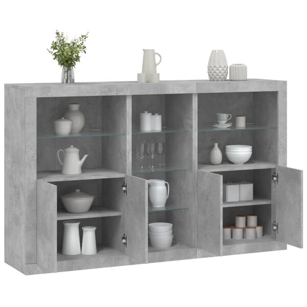 Showing Product Image 2 of 18