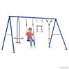 Product Thumbnail Image 3 of 10