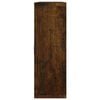 Product Thumbnail Image 5 of 8