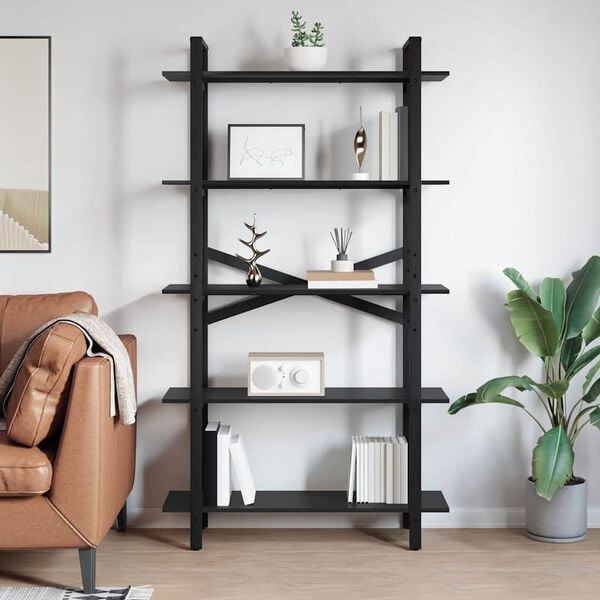 Showing Product Image 4 of 12