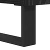 Product Thumbnail Image 10 of 13
