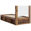 Product Thumbnail Image 7 of 10