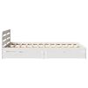 Product Thumbnail Image 7 of 11