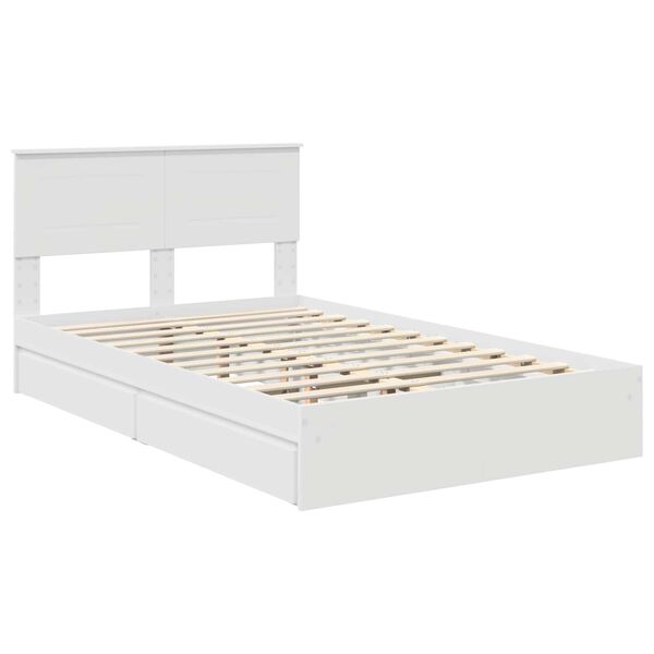 Showing Product Image 4 of 14