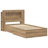 Product Thumbnail Image 3 of 11