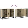 Product Thumbnail Image 9 of 14