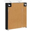 Product Thumbnail Image 9 of 14