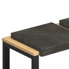 Anthracite