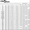 Product Thumbnail Image 7 of 7