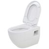 Product Thumbnail Image 6 of 17