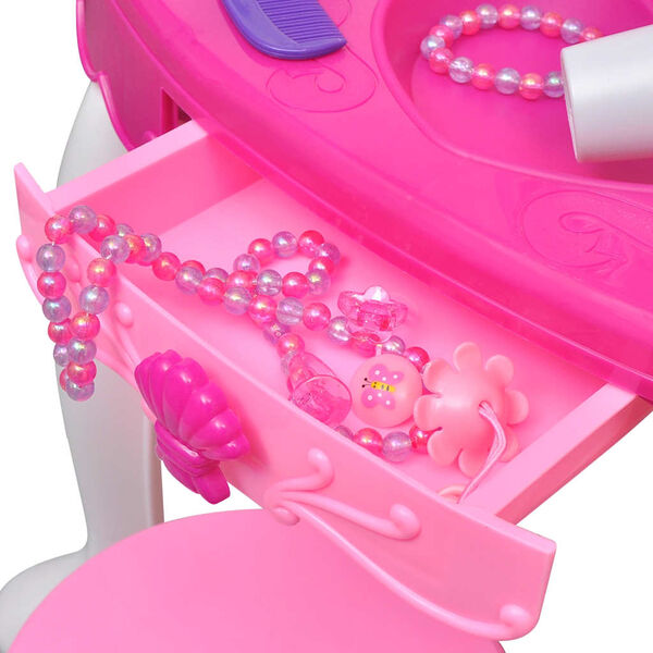 Showing Product Image 4 of 7