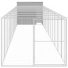 Product Thumbnail Image 3 of 9
