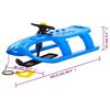 Product Thumbnail Image 6 of 6