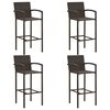 Product Thumbnail Image 7 of 14