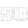Product Thumbnail Image 10 of 11