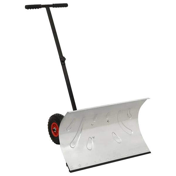 Showing Product Image 1 of 7