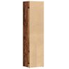 Product Thumbnail Image 7 of 12