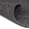 Product Thumbnail Image 2 of 6