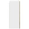 Product Thumbnail Image 7 of 12