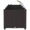 Product Thumbnail Image 7 of 10