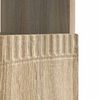 Product Thumbnail Image 7 of 10