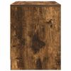 Product Thumbnail Image 8 of 14