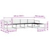 Product Thumbnail Image 8 of 9
