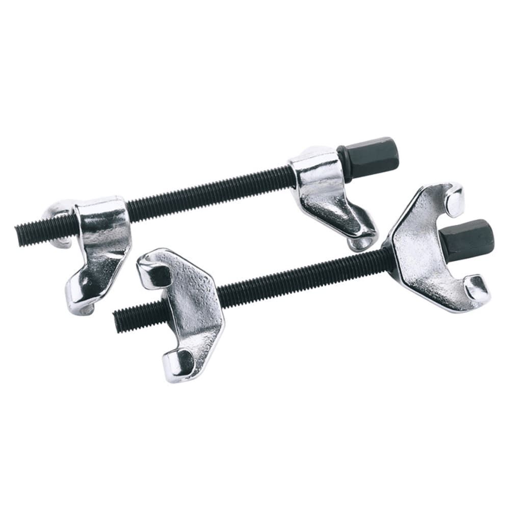 Spring compressors new arrivals