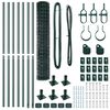 Product Thumbnail Image 7 of 18